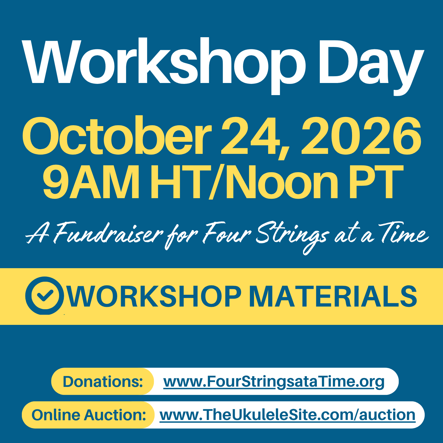 square workshop materials.png