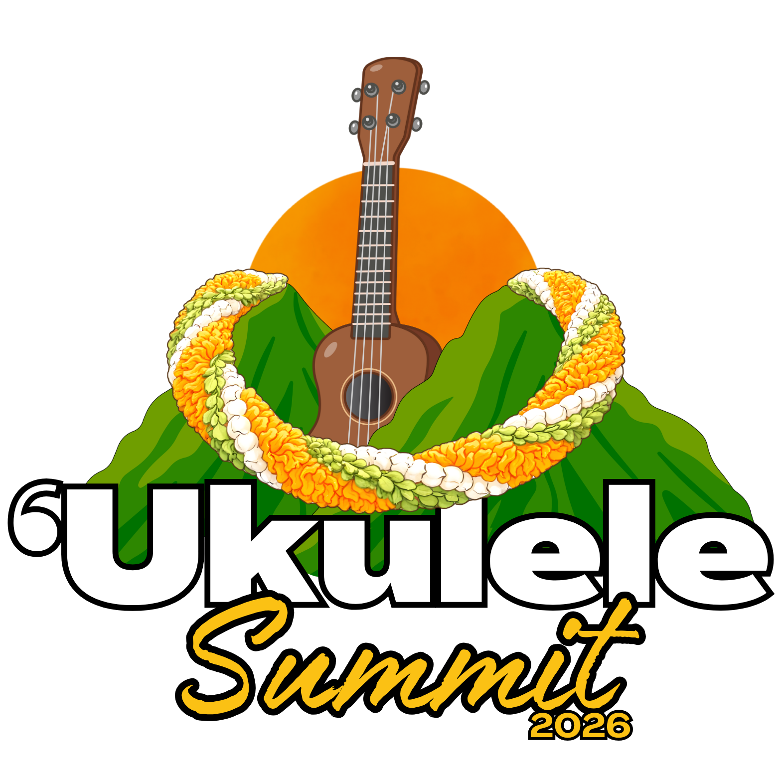 2026 Summit T-Shirt.png