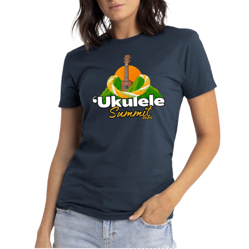 summit women 2026.png