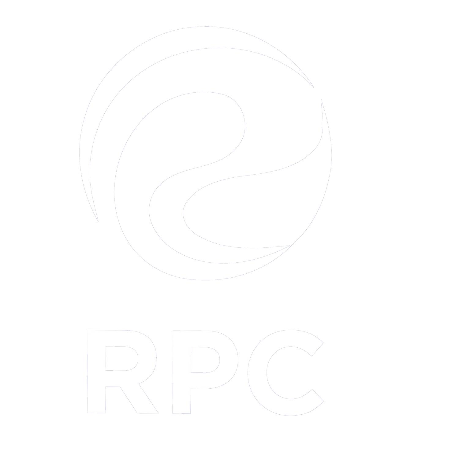 RPC Shoes