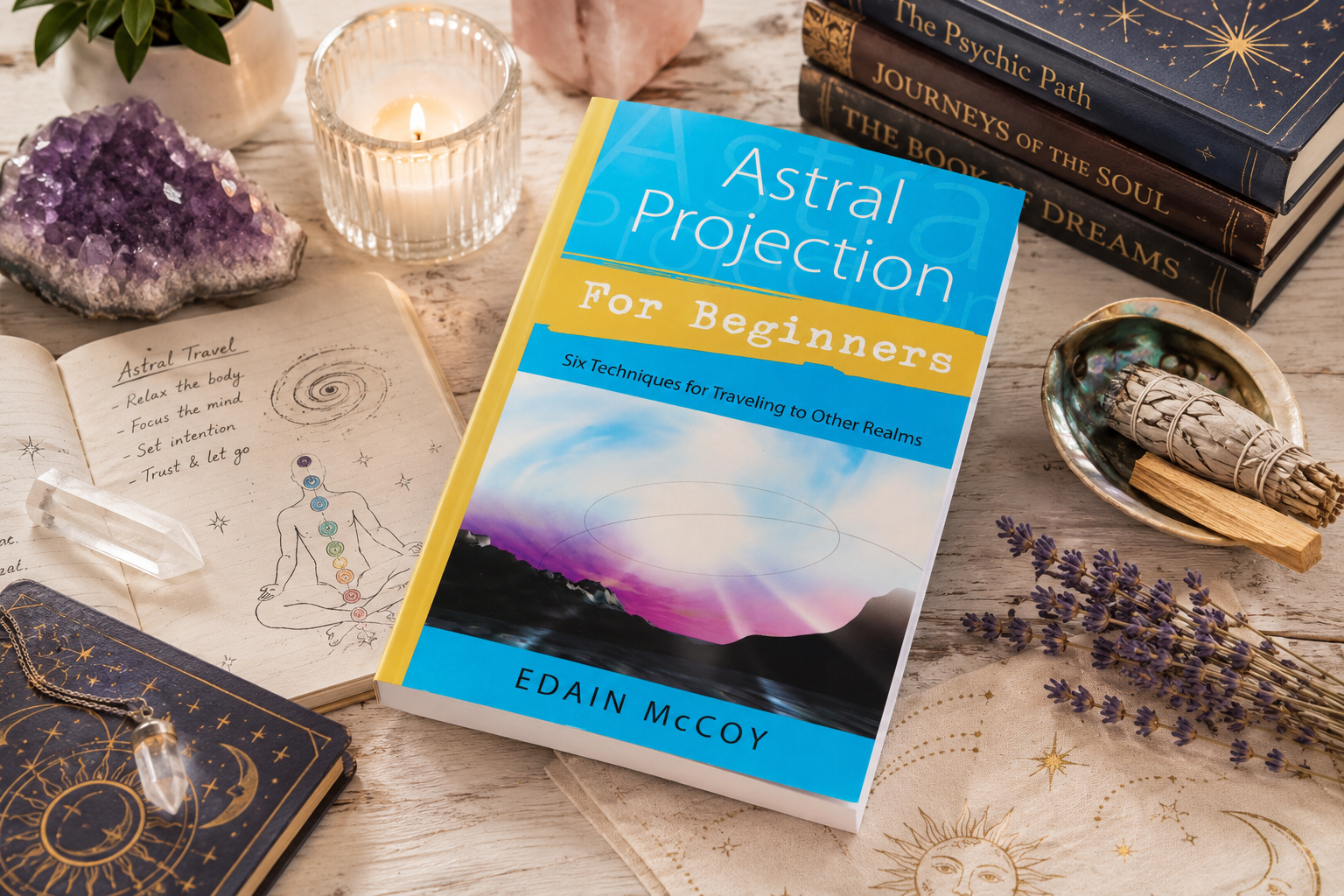 astral-projection-lifestyle-mysterys.png
