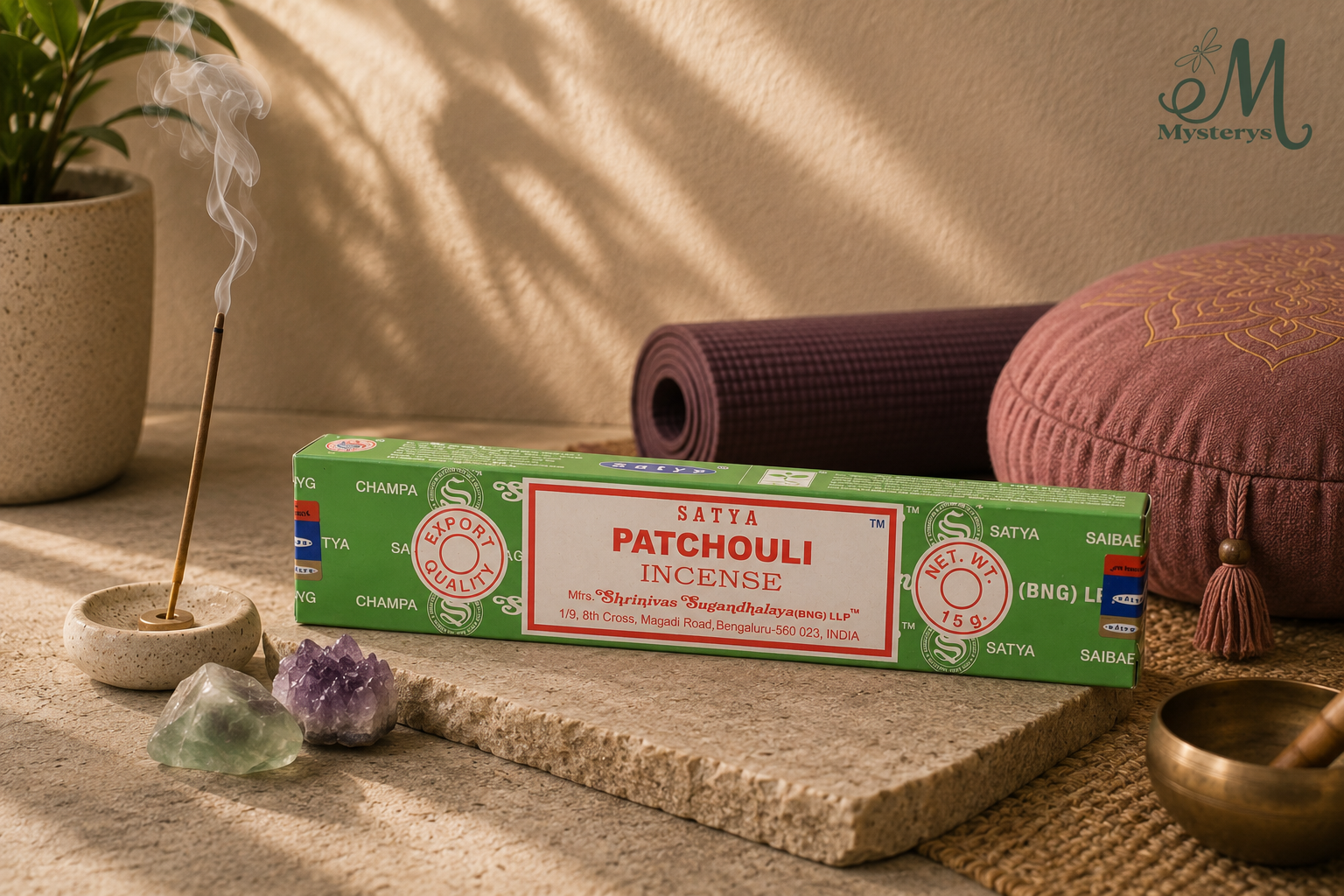 incense-patchouli-lifestyle-mysterys.png