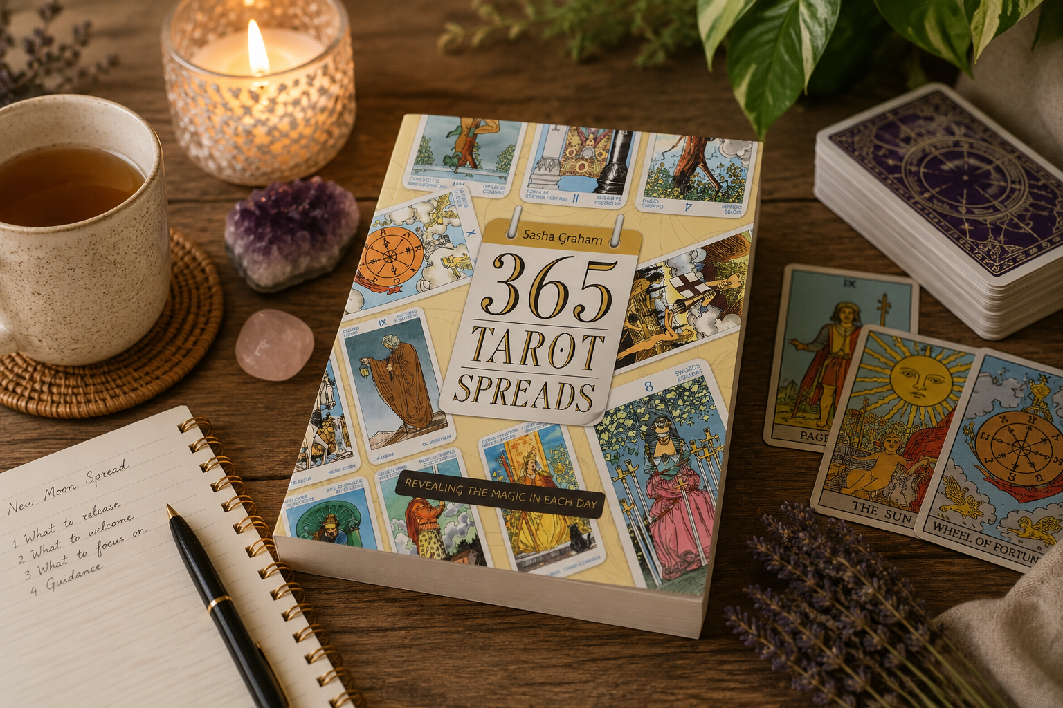 365-tarot-spreads-lifestyle-mysterys.png