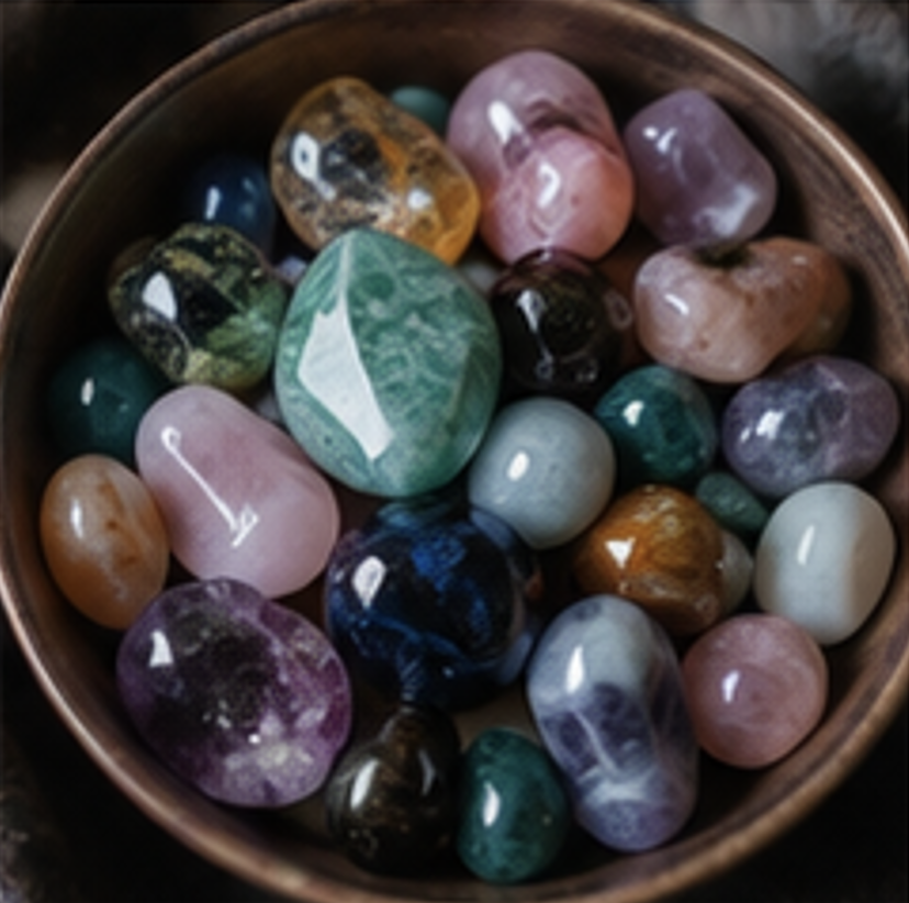 crystals2.png