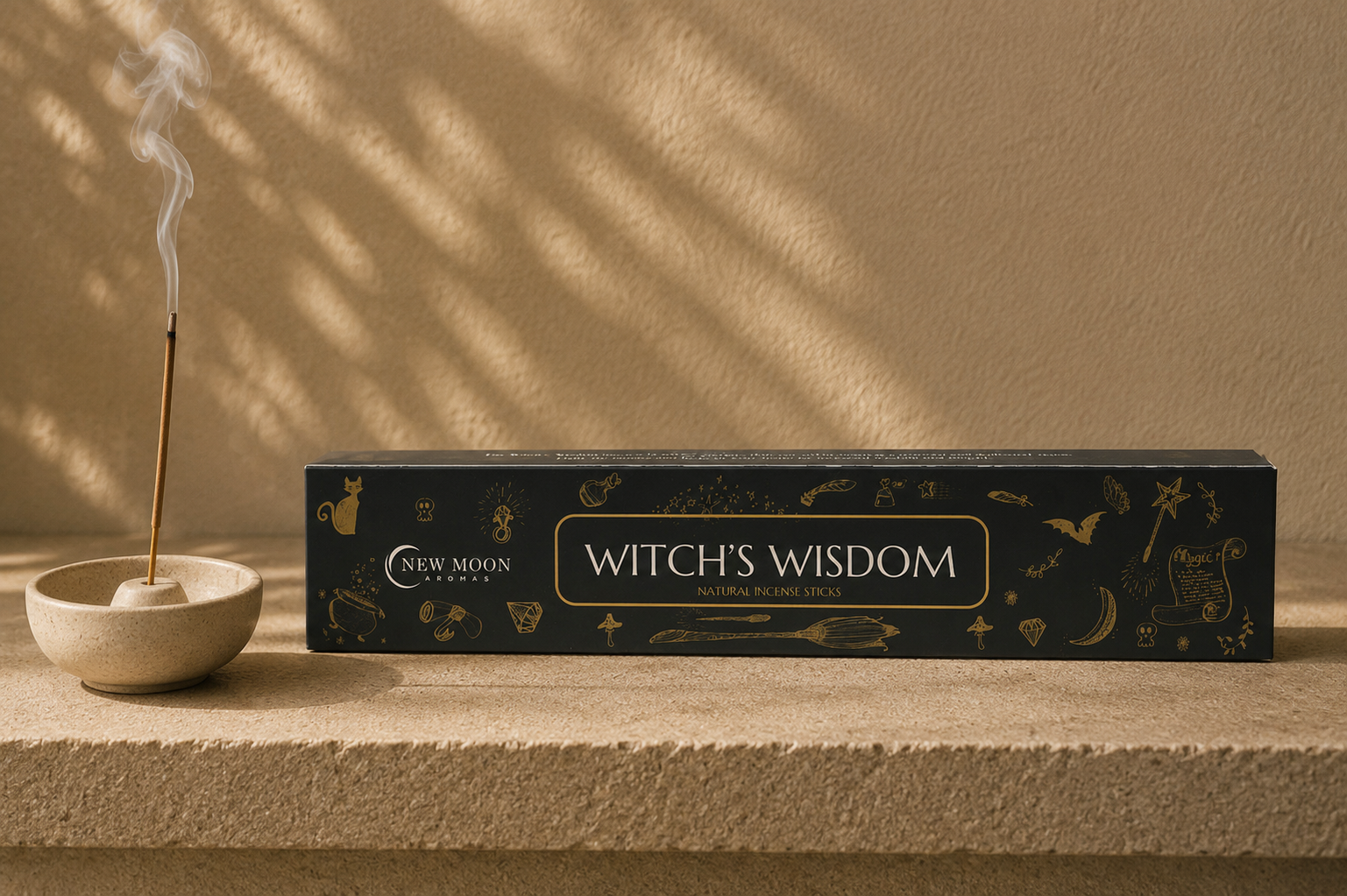 incense-witch's-wisdom-front-mysterys.png