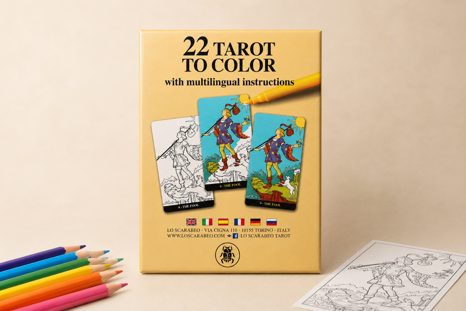 colour-your-tarot-mysterys.png