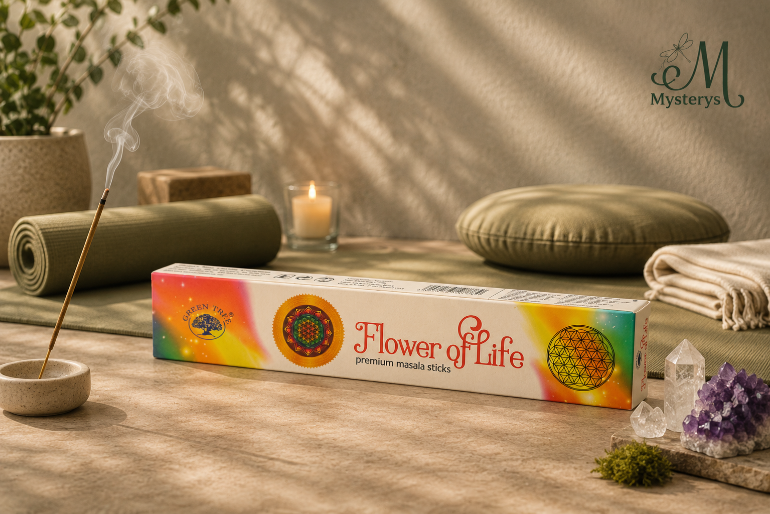 incense-flowers-of-life-lifestyle-mysterys.png
