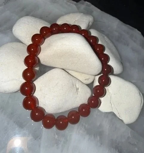 Carnelian+8mm.jpg