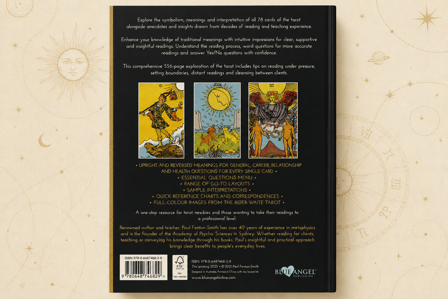 advanced-tarot-back-mysterys.png