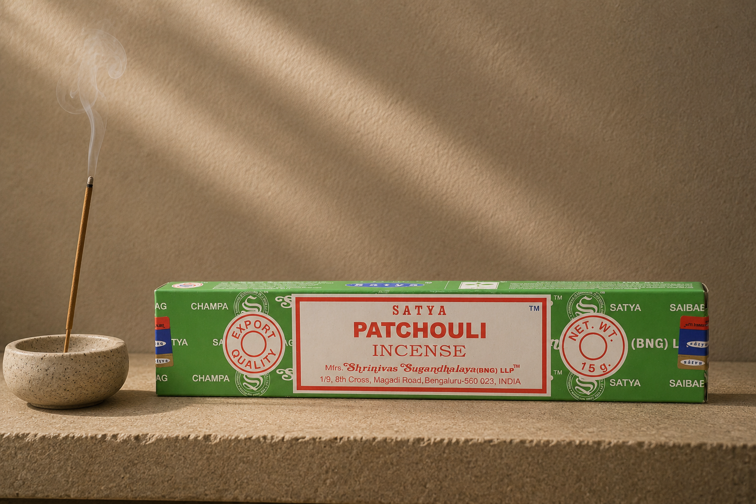 incense-patchouli-front-mysterys.png