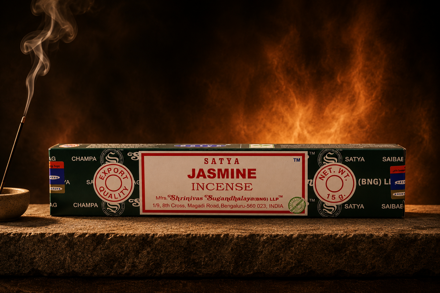 incense-jasmine-front-mysterys.png