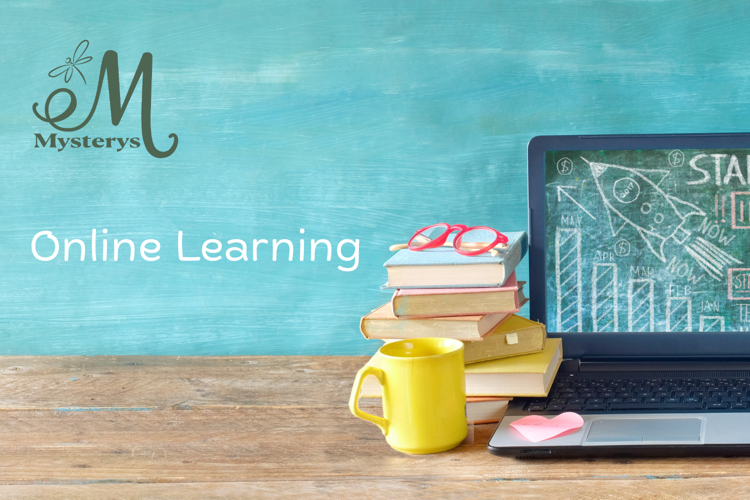 Online Learning