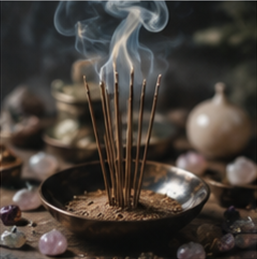 incense.png