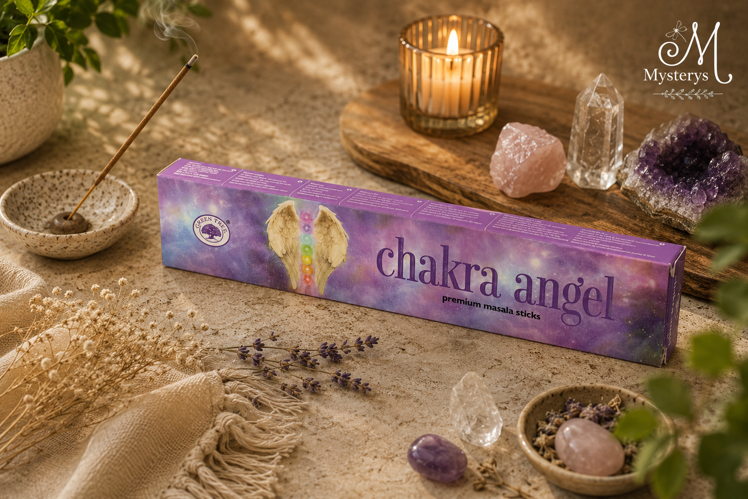incense-chakra-angel-lifetsyle-mysterys.png