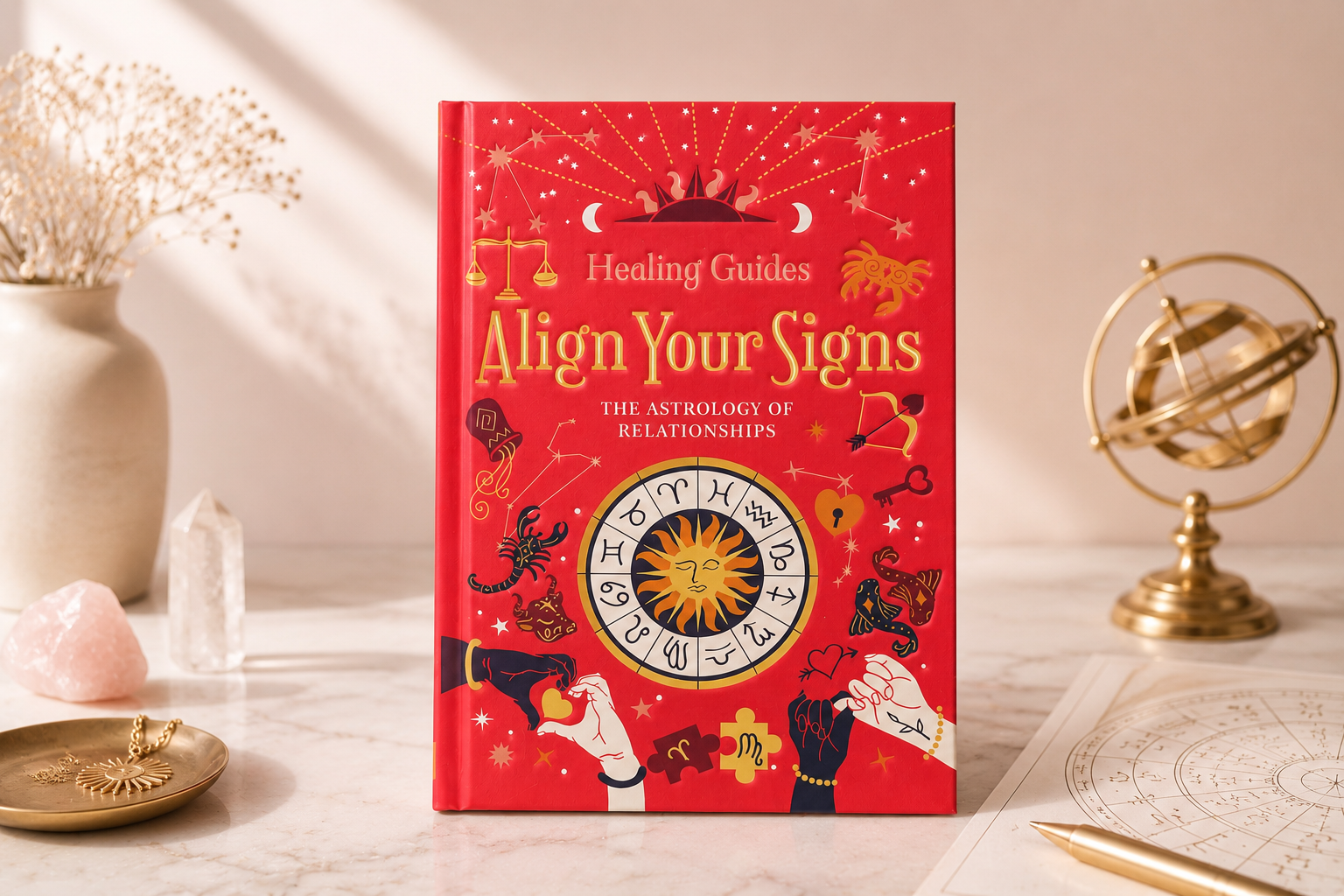 align-your-signs-mysterys.png