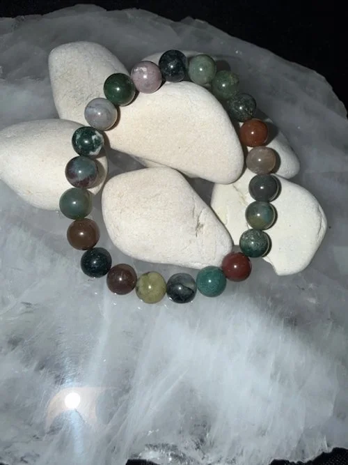 Fancy jasper 8mm.jpeg