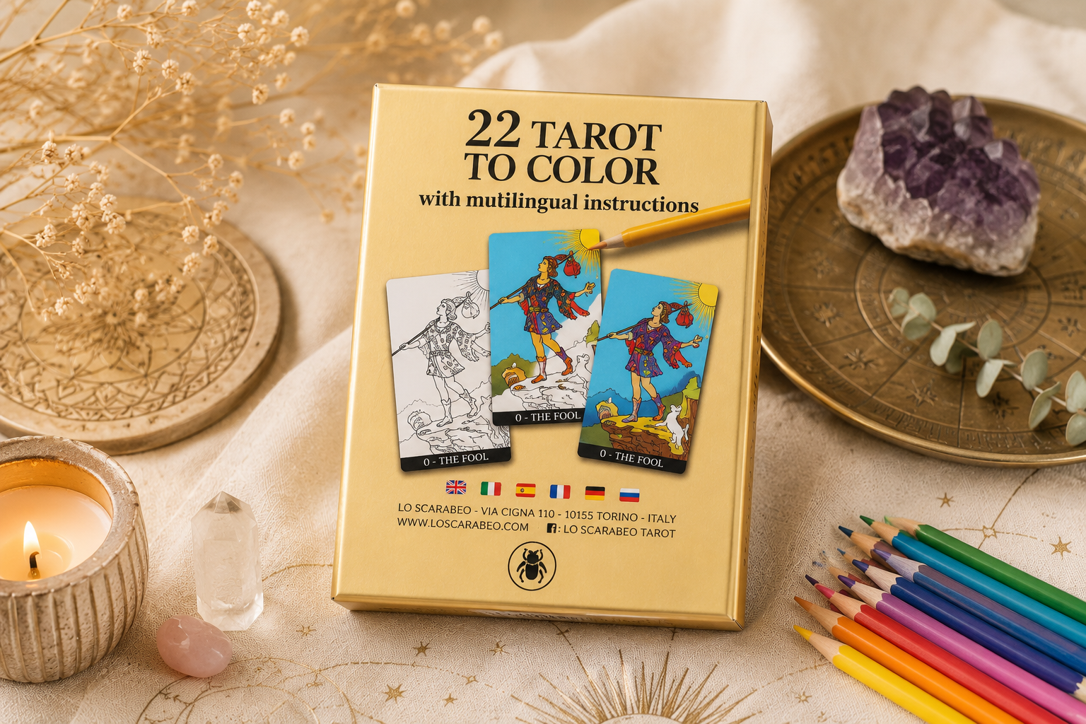 colour-your-tarot-back2-mysterys.png