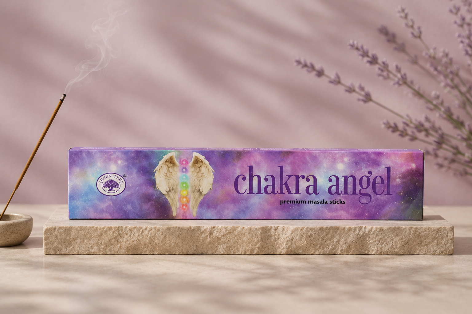 incense-chakra-angel-front-mysterys.png