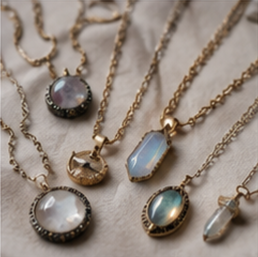 necklaces.png