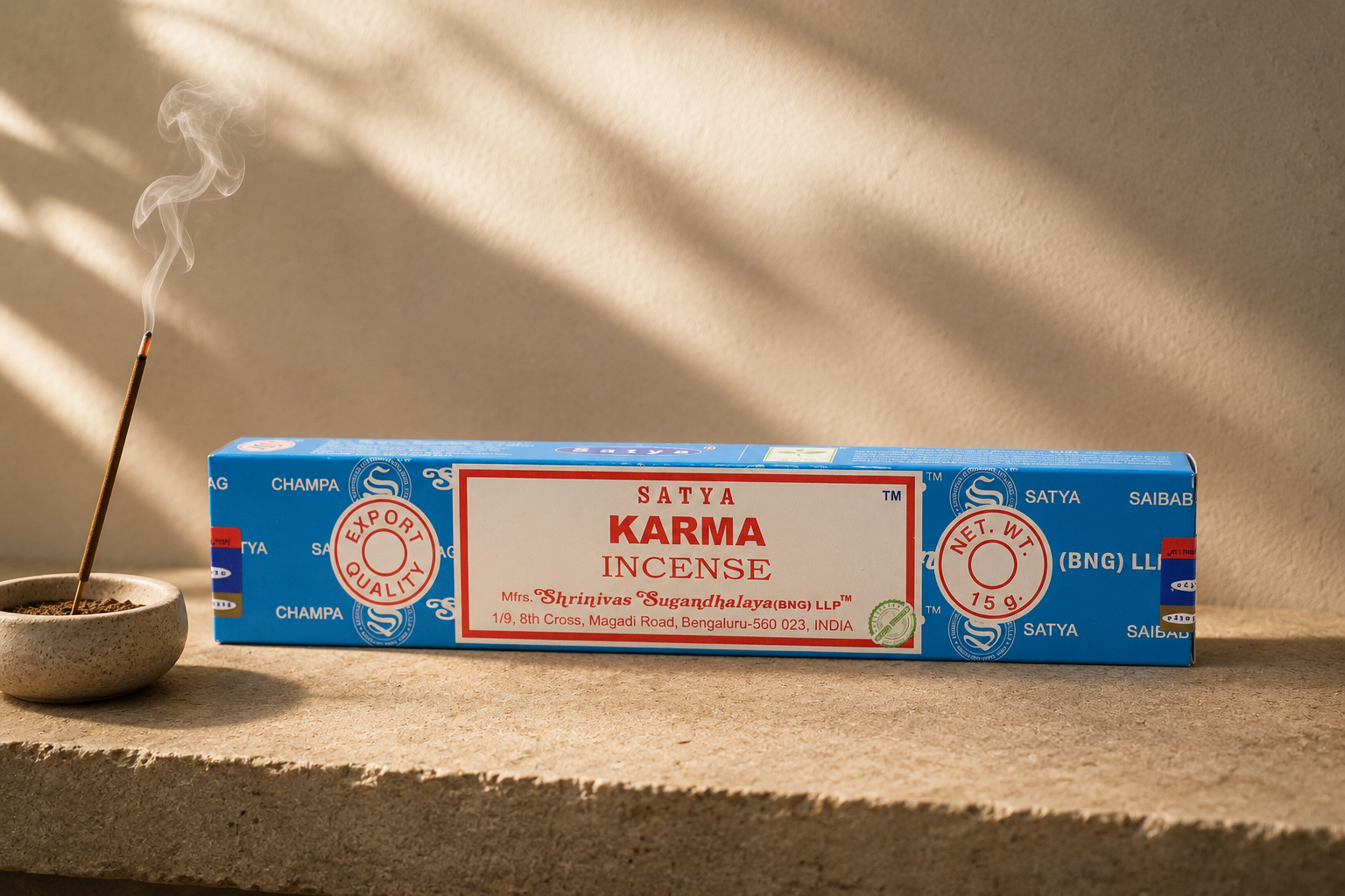 incense-karma-front-mysterys.png