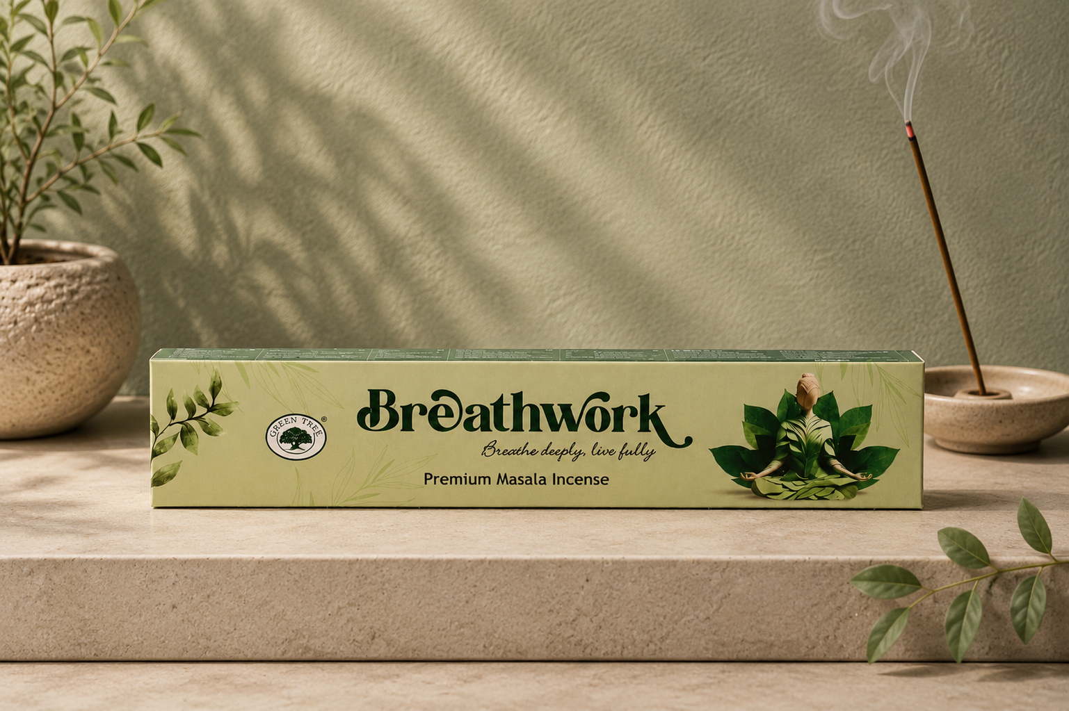 incense-breathwork-front-mysterys.png
