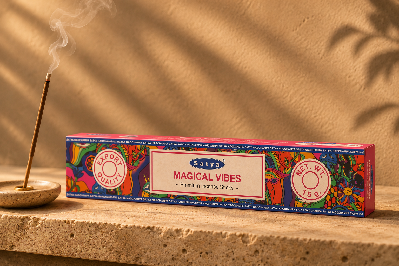 incense-magical-vibes-mysterys.png