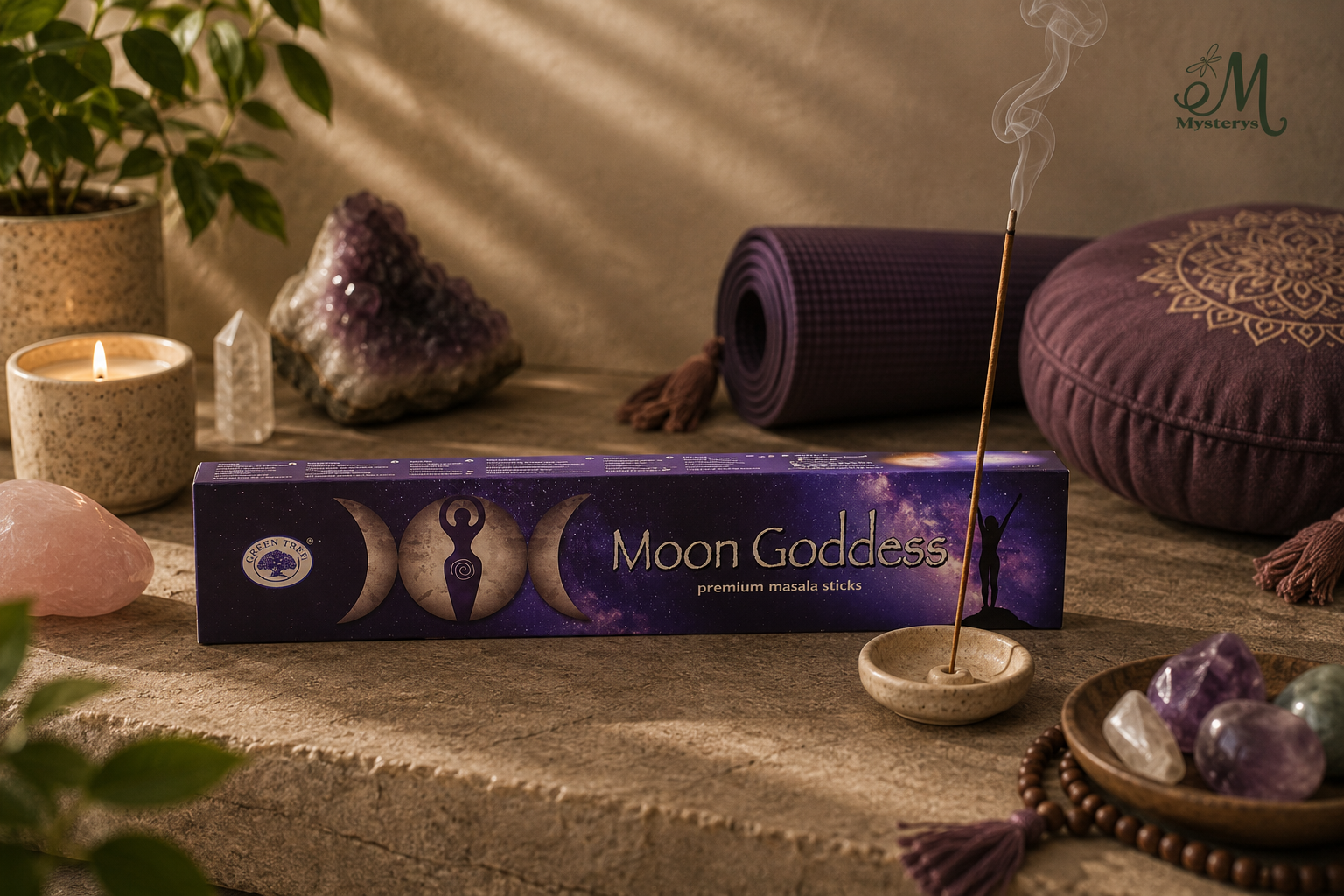 incense-moon-goddess-lifestyle-mysterys.png