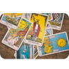 Tarot Cards