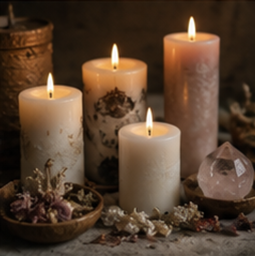 candles.png