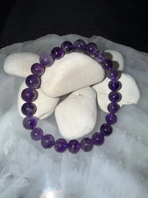 Amethyst 8mm.jpeg