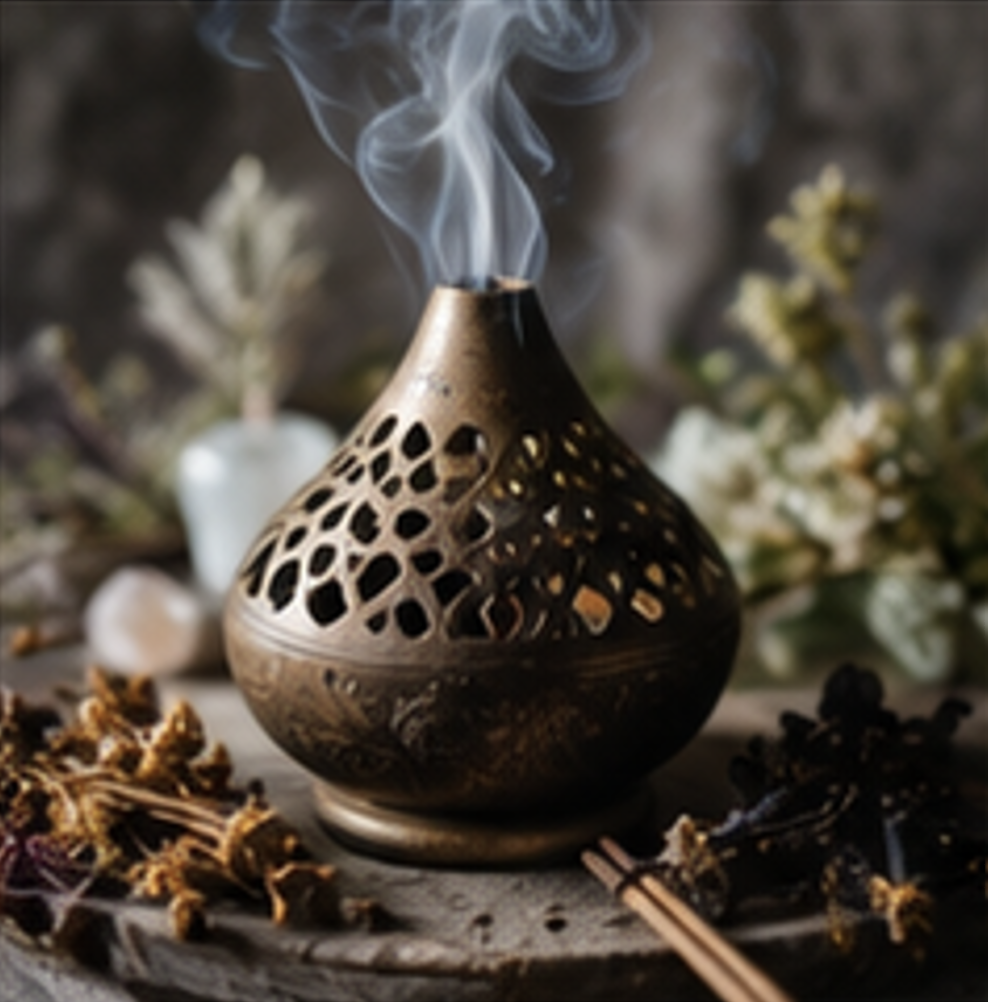 incense2.png