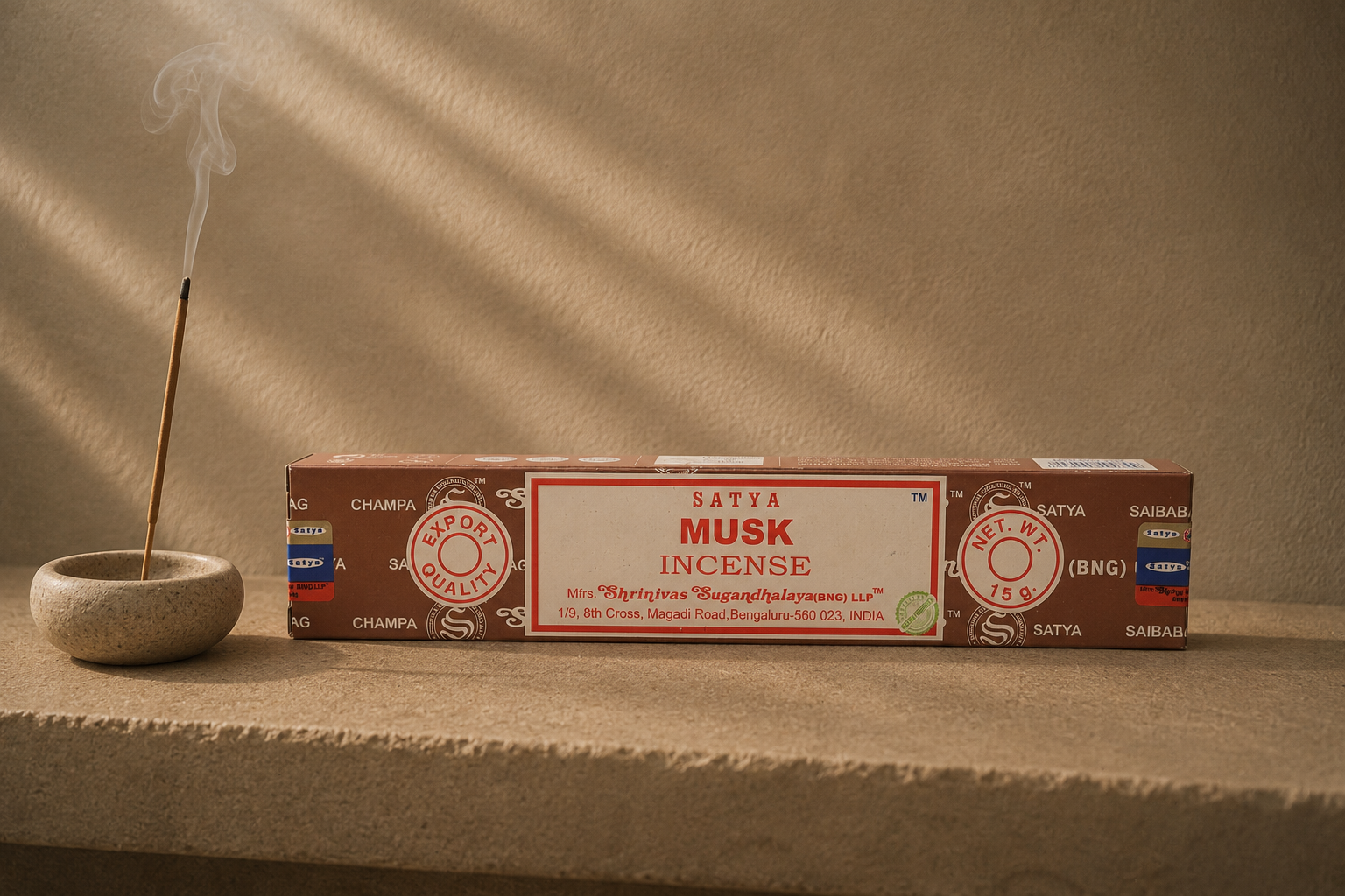 incense-musk-front-mysterys.png
