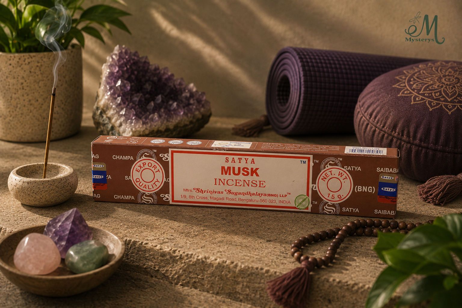 incense-musk-lifestyle-mysterys.png