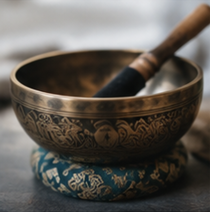 bowls.png