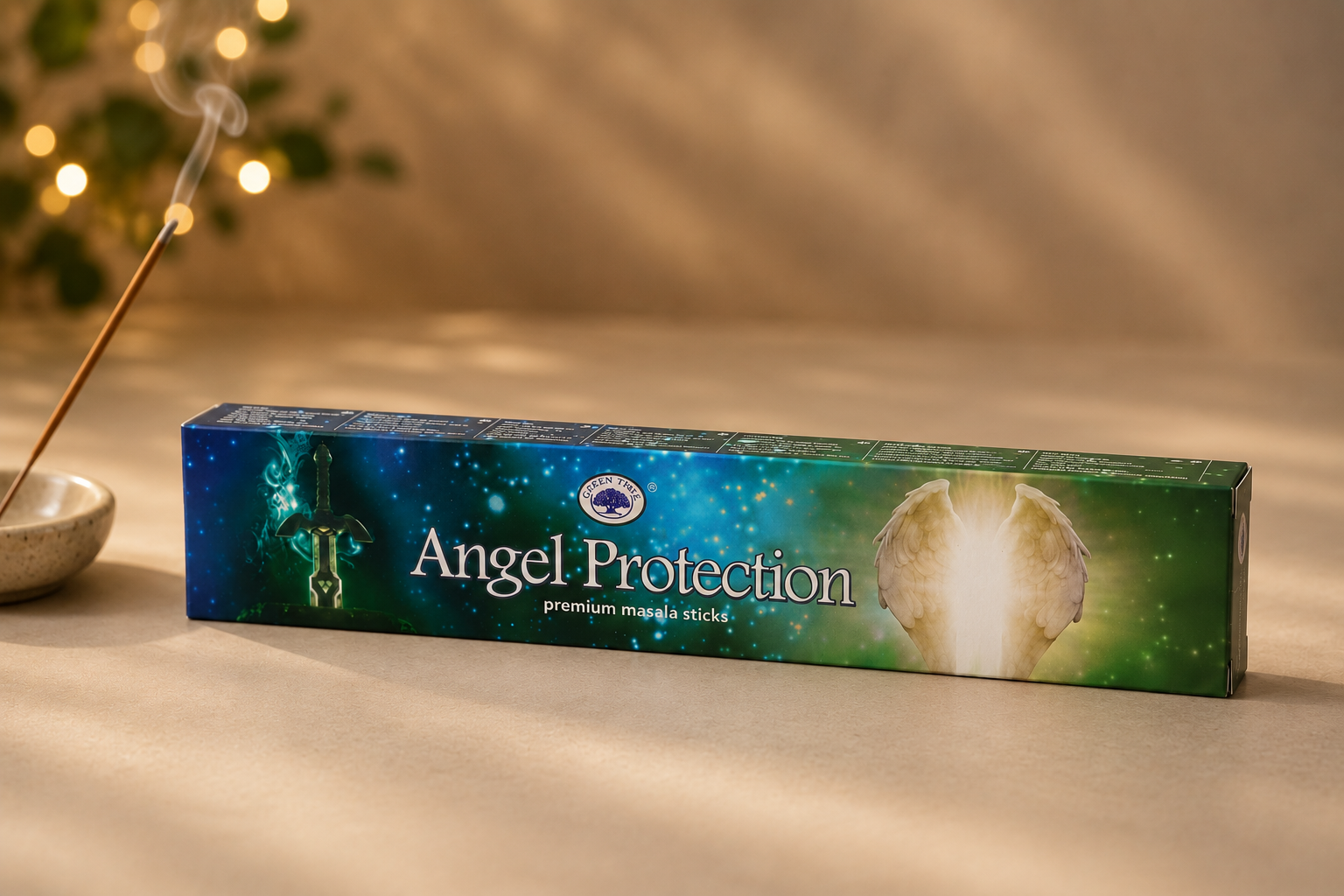 incense-angel-protection-front-mysterys.png