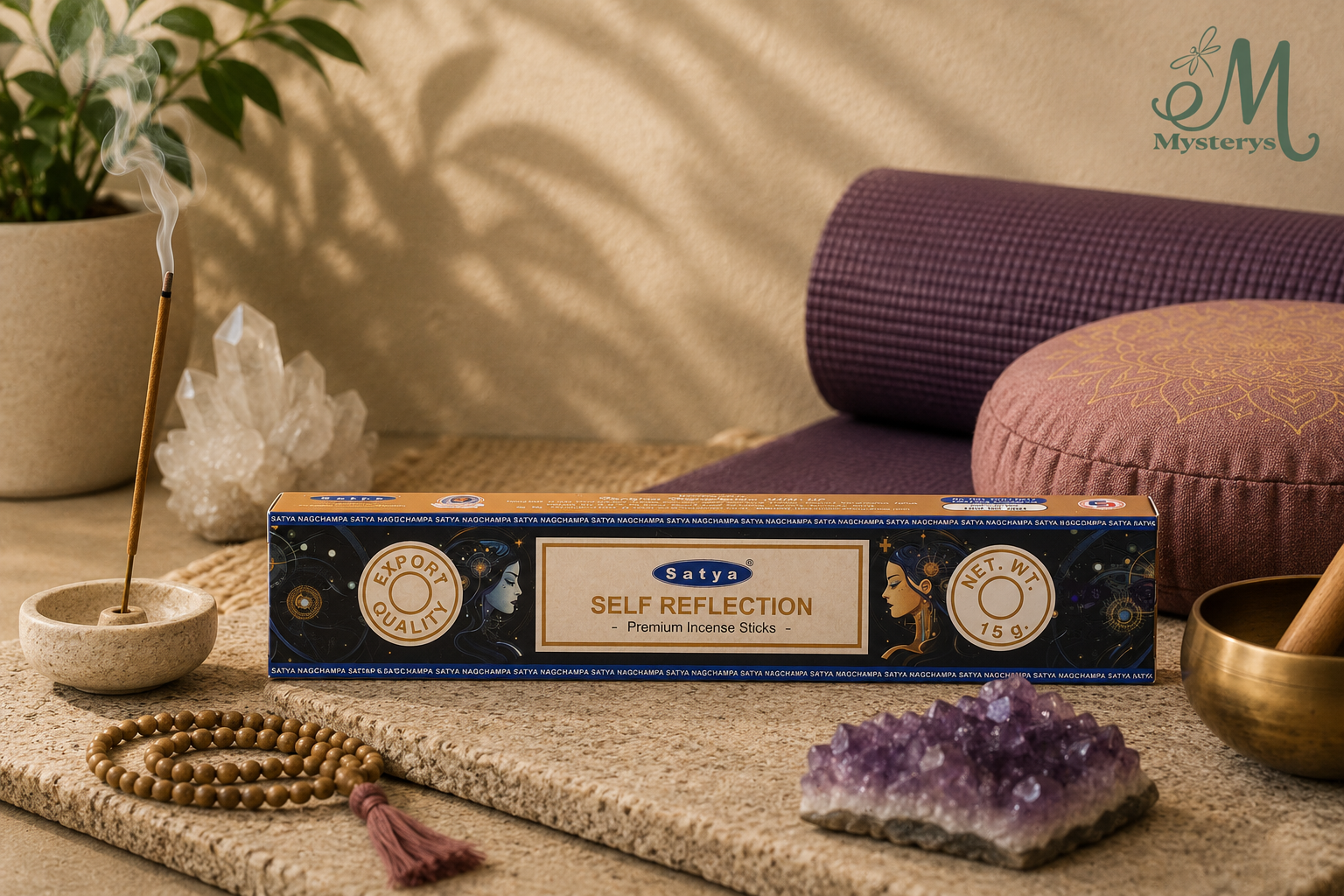 incense-self-reflection-lifetsyle-mysterys.png