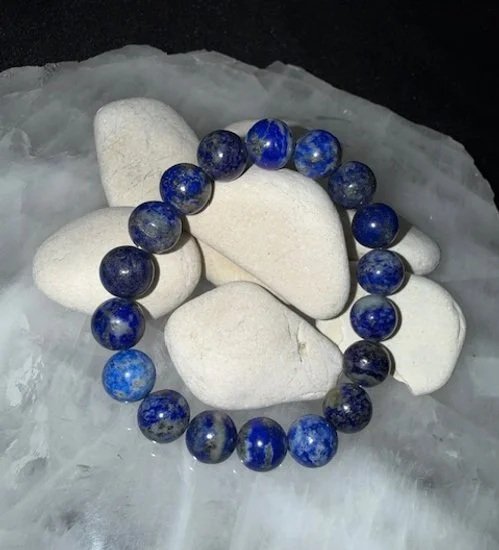 Lapis+lazuli+10mm.jpg