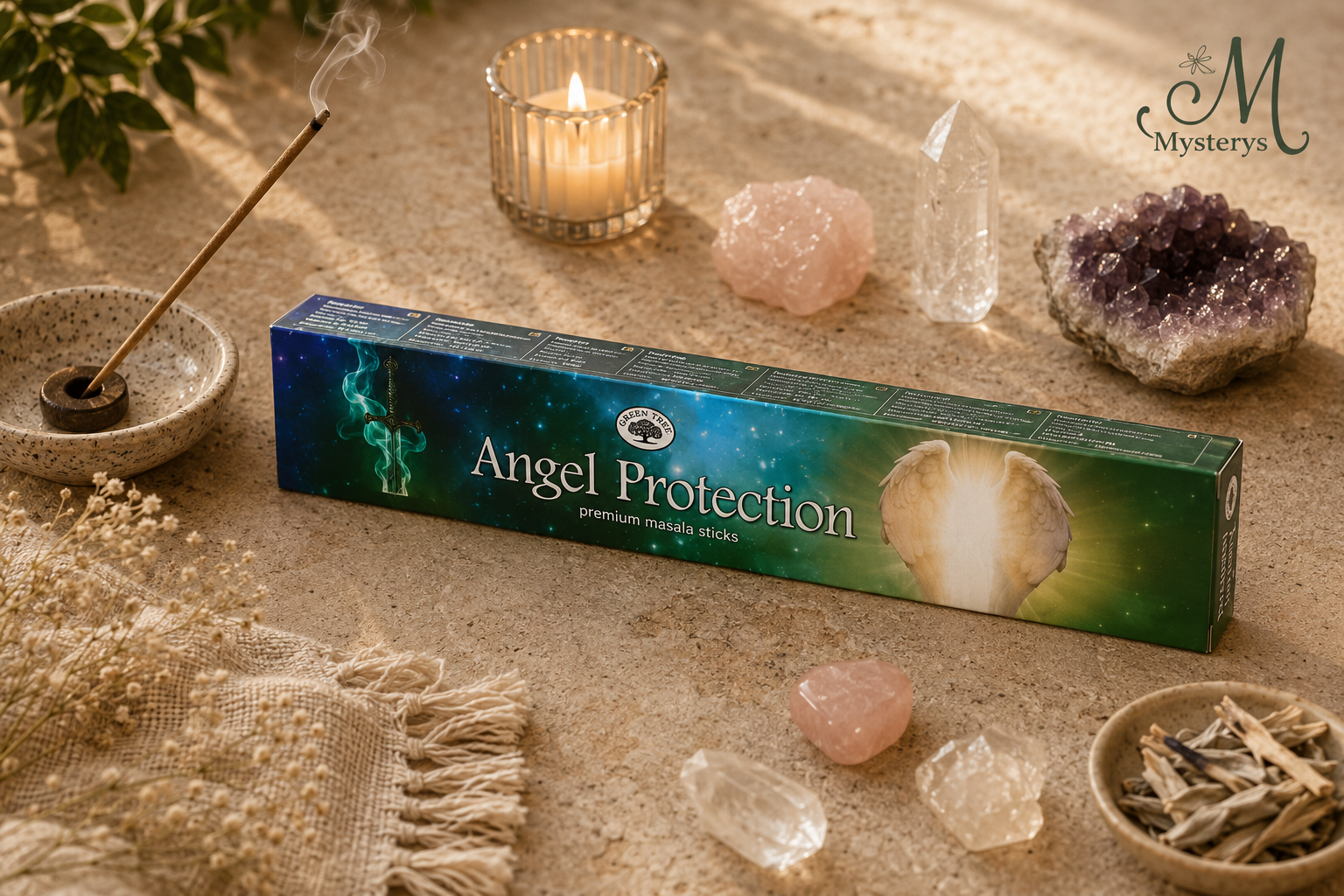 incense-angel-protection-lifetsyle-mysterys.png