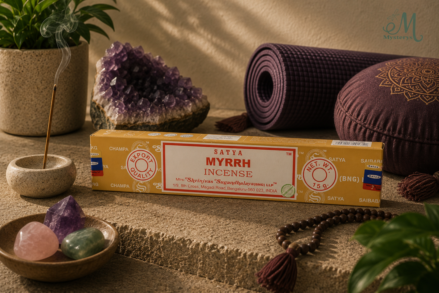 incense-myrrh-lifestyle-mysterys.png