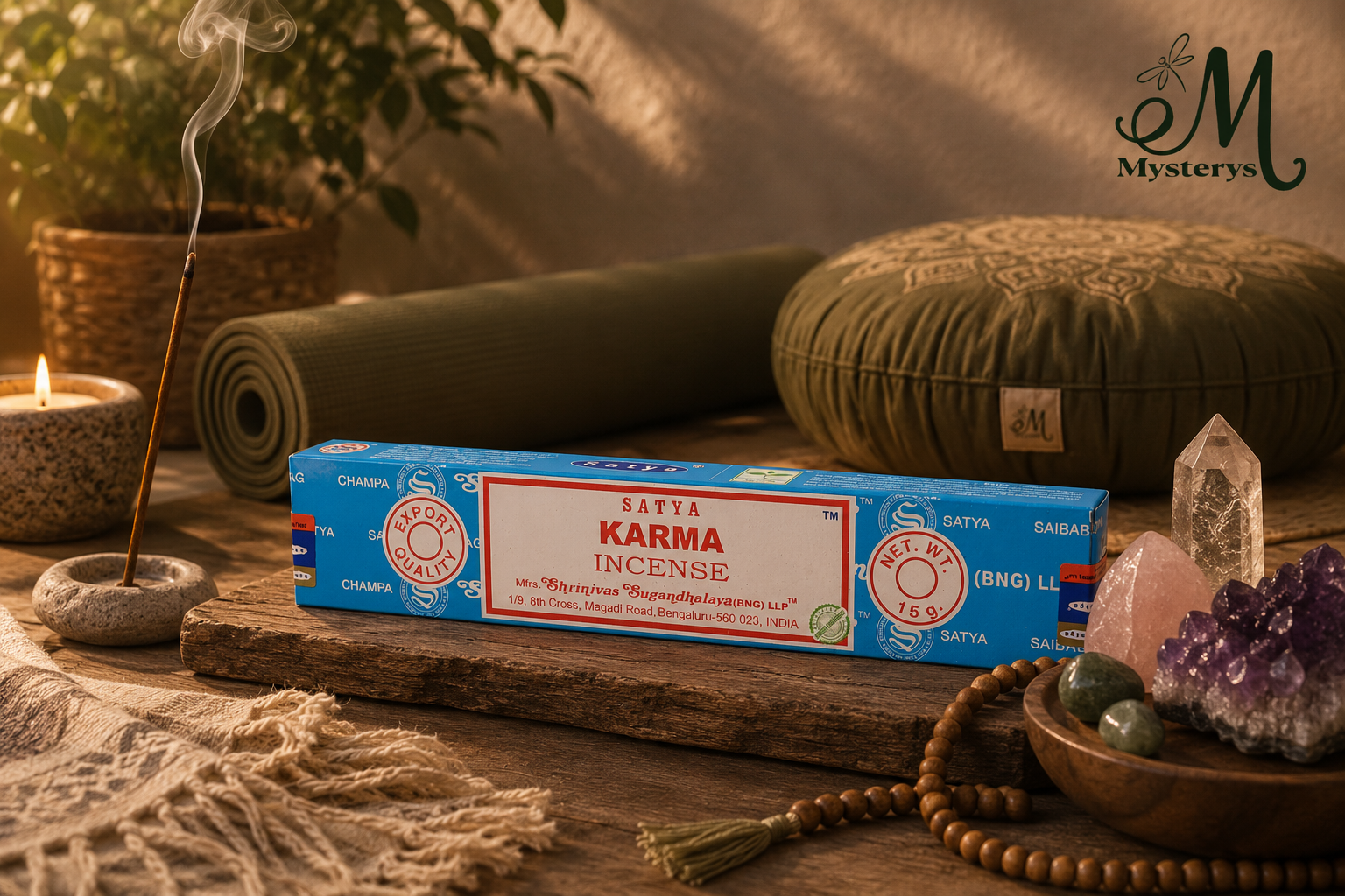 incense-karma-lifestyle-mysterys.png