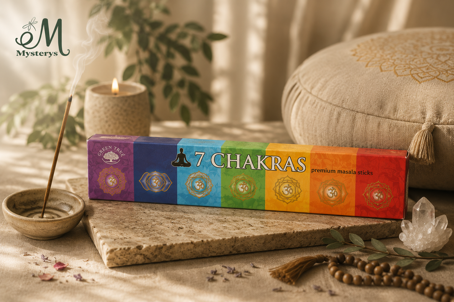 incense-7-chakras-lifestyle-mysterys.png
