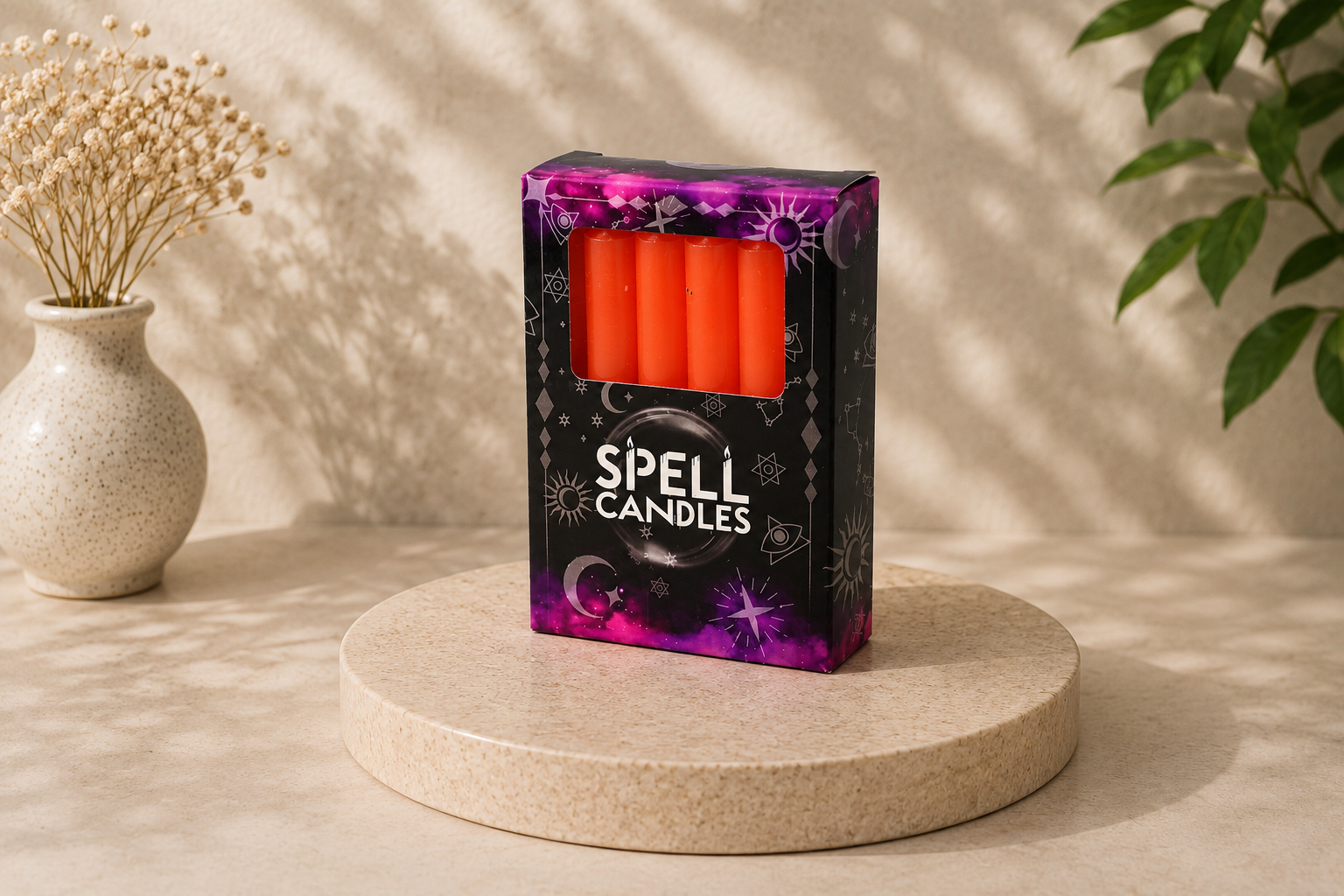 orange.png