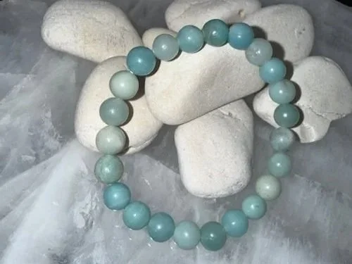 Amazonite+8mm.jpg