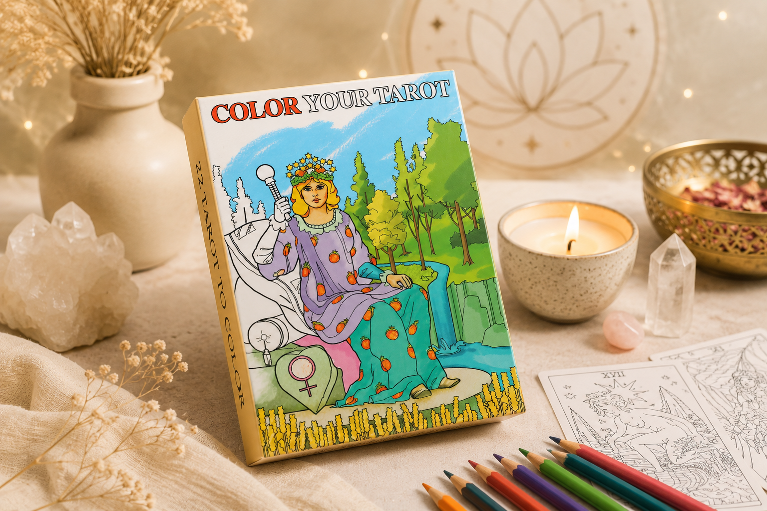 colour-your-tarot-lifestyle2-mysterys.png