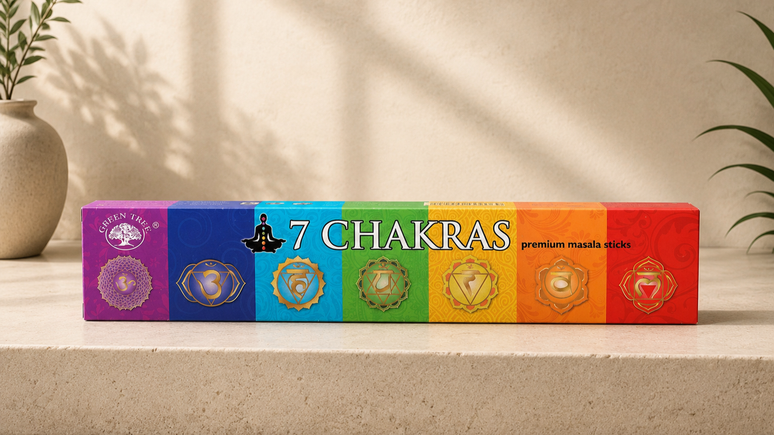 mysterys-7-chakras-incense-front.png