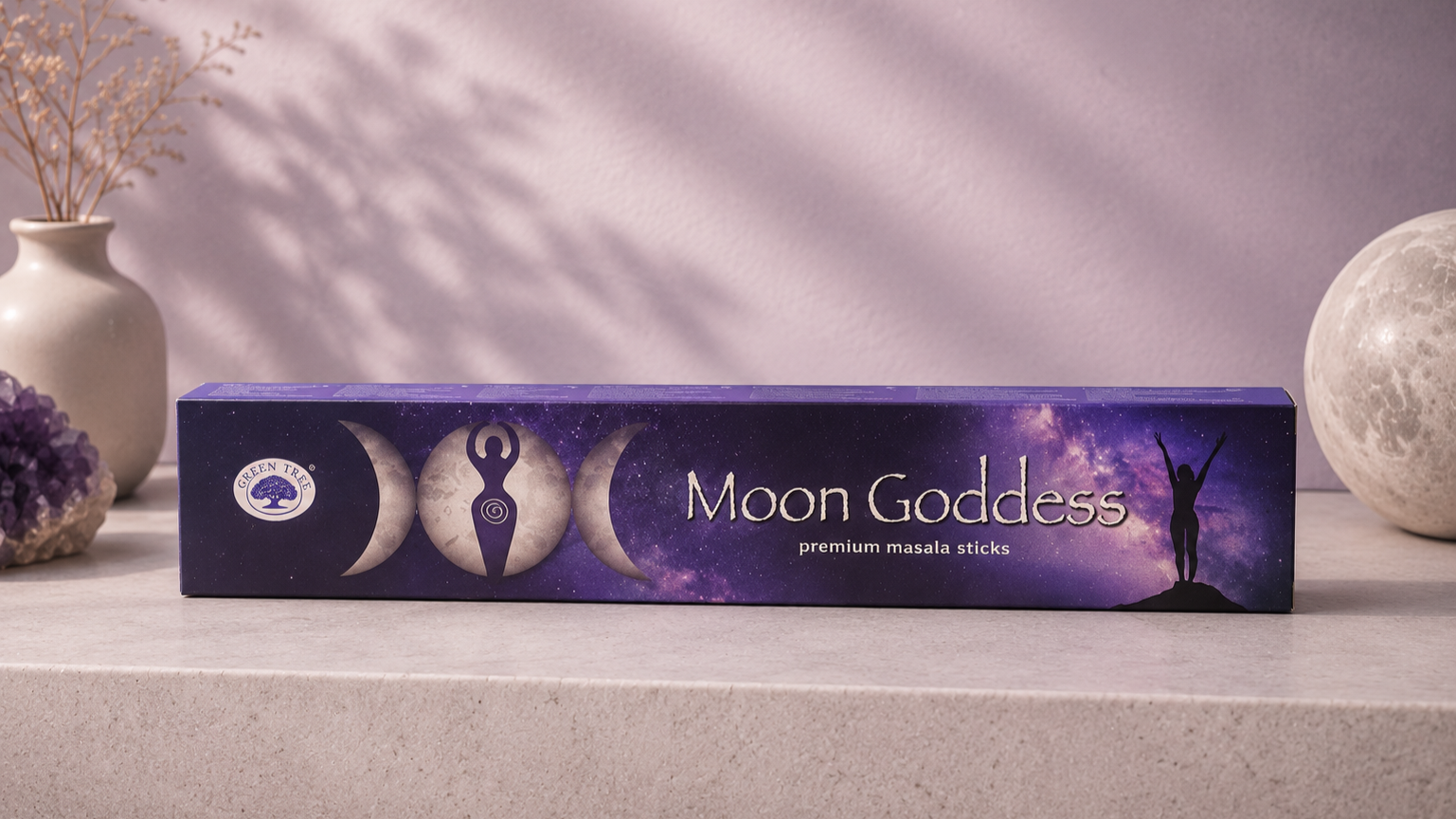 mysterys-moon-goddess+-incense-front.png