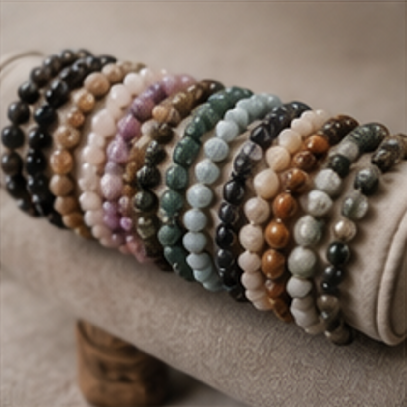 bracelets.png