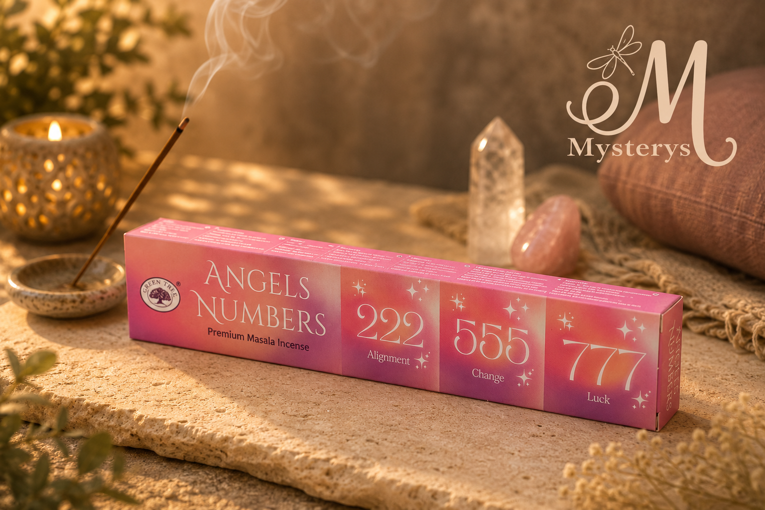 incense-angel-numbers-lifestyle-mysterys.png
