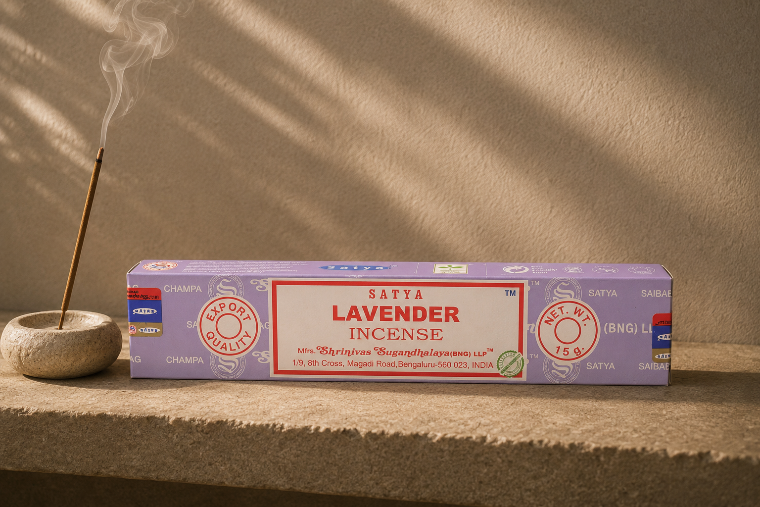 incense-lavender-front-mysterys.png