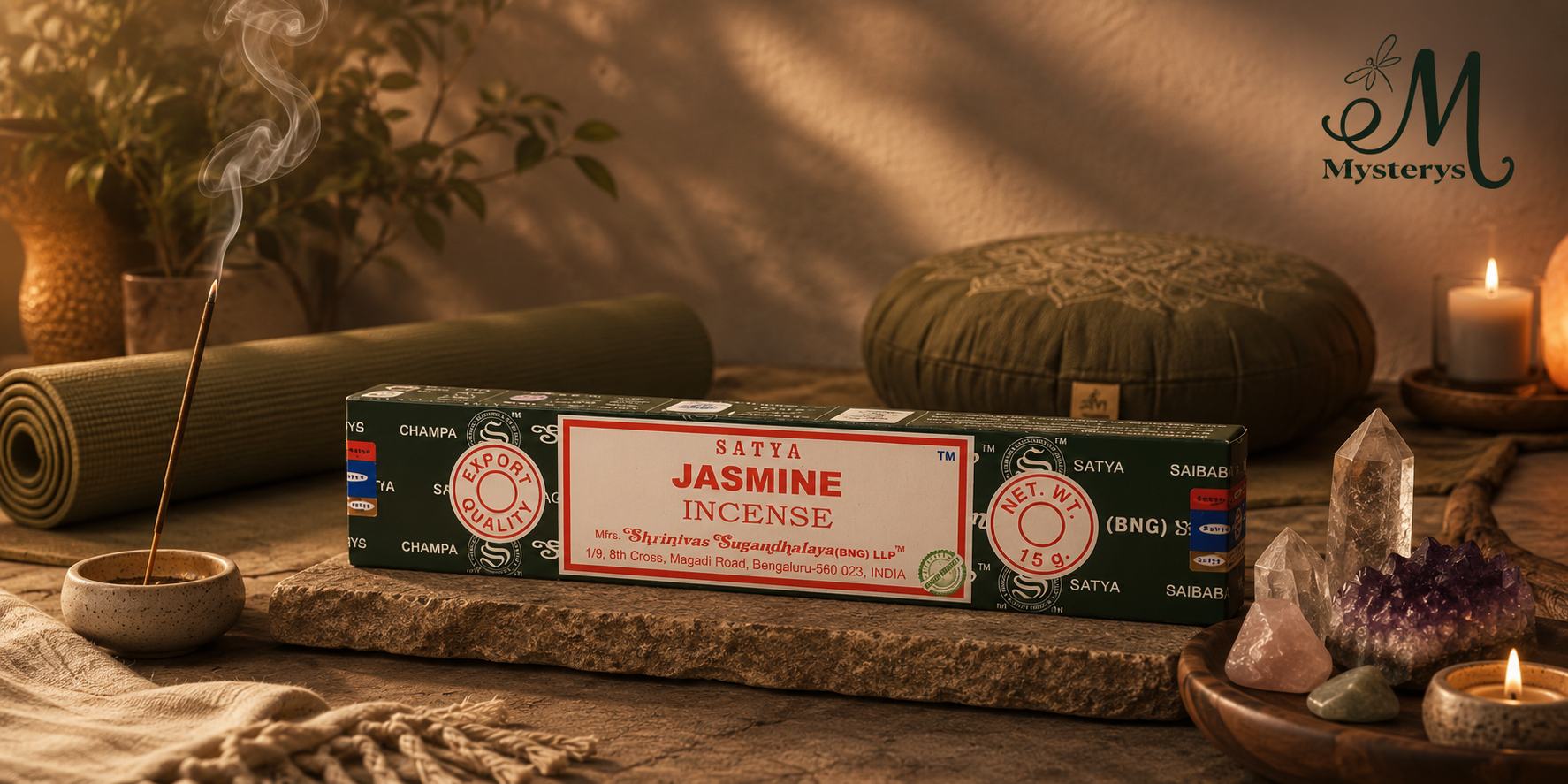 incense-jasmine-lifestyle-mysterys.png